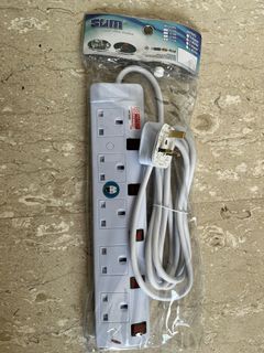 (Category: ) located in . Submitted by ts_ho (Listing ID 1237926119, Image 1). Description: .