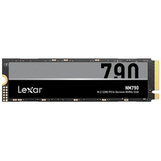 Affordable ssd cheap