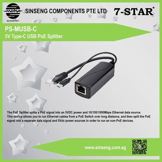 (Category: ) located in . Submitted by SinsengComponentsPteLtd (Listing ID 1237985281, Image 1). Description: .