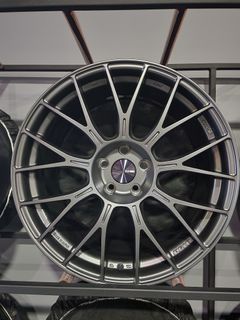Rims Collection item 3