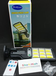 （分類：）位於 。 由 lowerprice002 提交（商品編號 1238057144，圖片 1）。簡介： 。