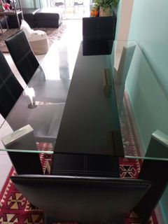 (Category: ) located in . Submitted by kyhy10 (Listing ID 1237956749, Image 1). Description: .