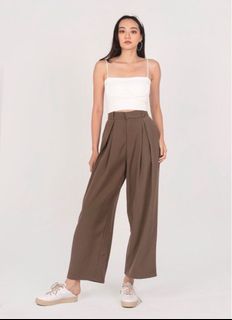 (Category: ) located in . Submitted by melonpan_buys (Listing ID 1238012178, Image 1). Description: .