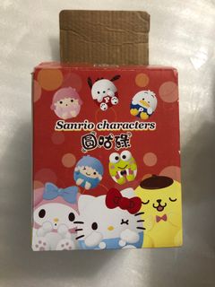 （分類：）位於 。 由 chei520 提交（商品編號 1237941981，圖片 1）。簡介： 。