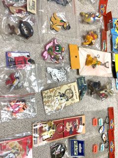 （分類：）位於 。 由 mrccchan 提交（商品編號 1238002324，圖片 1）。簡介： 。