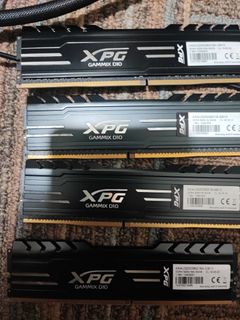 （分類：）位於 。 由 computerhaha 提交（商品編號 1238009118，圖片 1）。簡介： 。