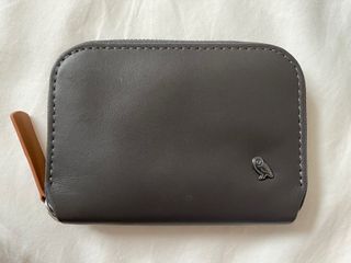 （分類：）位於 。 由 jtcmj 提交（商品編號 1237975023，圖片 1）。簡介： 。
