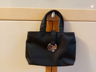 （分類：）位於 。 由 huibarbie 提交（商品編號 1237925379，圖片 1）。簡介： 。