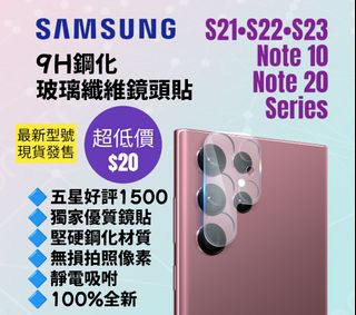 （分類：）位於 。 由 hoho_hkmall 提交（商品編號 1238046700，圖片 1）。簡介： 。