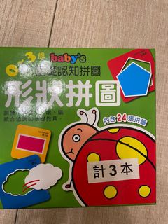 （分類：）位於 。 由 mrscwu 提交（商品編號 1237937333，圖片 1）。簡介： 。