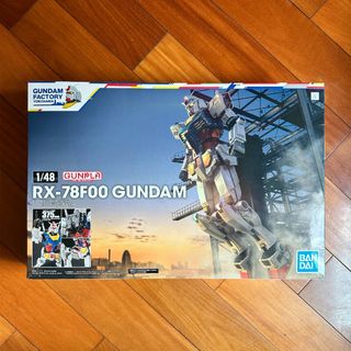 （分類：）位於 。 由 waiwingho 提交（商品編號 1237934578，圖片 1）。簡介： 。