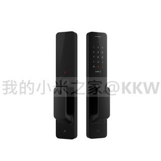 （分類：）位於 。 由 mismarthome 提交（商品編號 1237942433，圖片 1）。簡介： 。