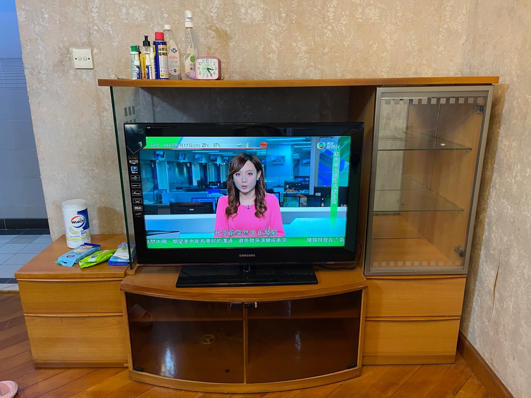 (分類:)位於 。 由 koreafan 提交(商品編號 1237945346,圖片 1)。簡介: 。