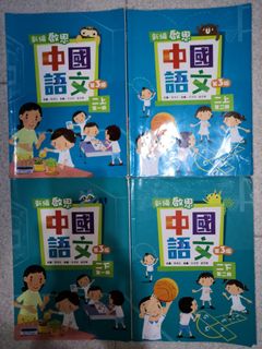 （分類：）位於 。 由 toby.bb 提交（商品編號 1237227320，圖片 1）。簡介： 。