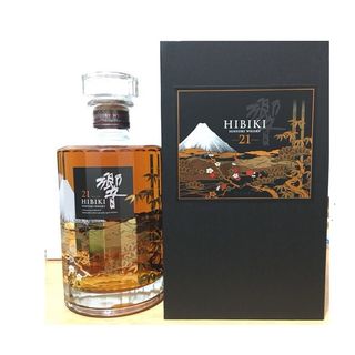 （分類：）位於 。 由 applejuiceapp 提交（商品編號 1238041980，圖片 1）。簡介： 。