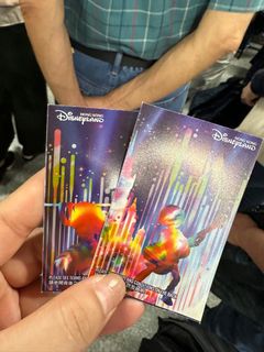 （分類：）位於 。 由 newwwbb 提交（商品編號 1237955071，圖片 1）。簡介： 。