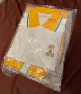 （分類：）位於 。 由 n.n.k.c 提交（商品編號 1237969395，圖片 1）。簡介： 。