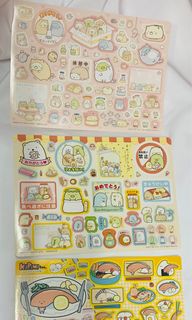 （分類：）位於 。 由 butterfly_chan 提交（商品編號 1237986129，圖片 1）。簡介： 。