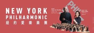 （分類：）位於 。 由 cd877 提交（商品編號 1237907525，圖片 1）。簡介： 。