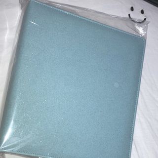 （分類：）位於 。 由 _wtsth_ 提交（商品編號 1238043432，圖片 1）。簡介： 。