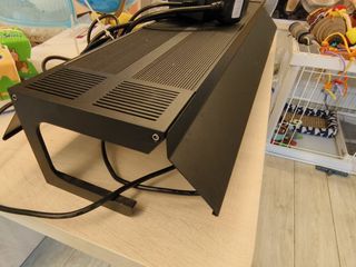 （分類：）位於 。 由 halobaby001 提交（商品編號 1238006913，圖片 1）。簡介： 。