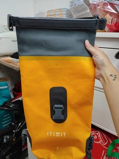 （分類：）位於 。 由 bibiyan0903 提交（商品編號 1238005635，圖片 1）。簡介： 。