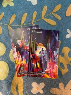 （分類：）位於 。 由 jyhjct 提交（商品編號 1237998679，圖片 1）。簡介： 。