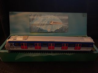 （分類：）位於 。 由 fung0509 提交（商品編號 1237946974，圖片 1）。簡介： 。