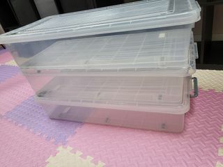 （分類：）位於 。 由 paperkube 提交（商品編號 1237960610，圖片 1）。簡介： 。