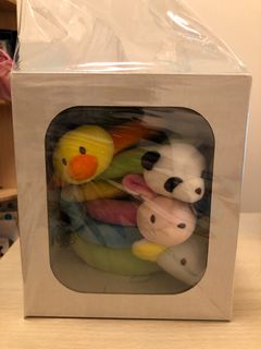 （分類：）位於 。 由 siufaba 提交（商品編號 1238015127，圖片 1）。簡介： 。