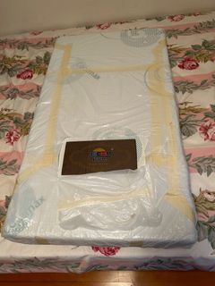 （分類：）位於 。 由 cdfcdf 提交（商品編號 1237981430，圖片 1）。簡介： 。
