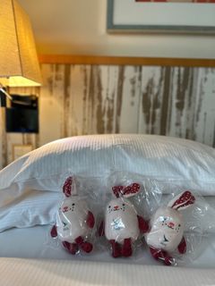 （分類：）位於 。 由 mimimi38 提交（商品編號 1237946905，圖片 1）。簡介： 。