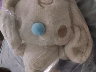 （分類：）位於 。 由 cherlcherry 提交（商品編號 1238024631，圖片 1）。簡介： 。