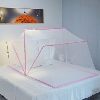（分類：）位於 。 由 tkomtr 提交（商品編號 1237967075，圖片 1）。簡介： 。