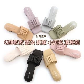 （分類：）位於 。 由 yaayag 提交（商品編號 1238024145，圖片 1）。簡介： 。