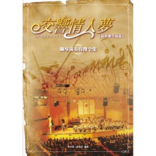 由 vivi0011 (刊登 ID 1237912754，圖片 1) 提交，位於 的 (類別：)，說明：。