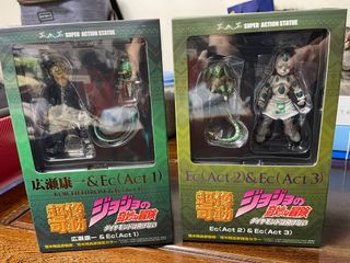（分類：）位於 。 由 yuet0219 提交（商品編號 1238033306，圖片 1）。簡介： 。
