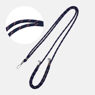 （分類：）位於 。 由 oliwing 提交（商品編號 1237961016，圖片 1）。簡介： 。