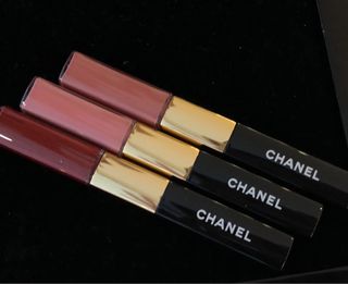 （分類：）位於 。 由 change_life 提交（商品編號 1238043361，圖片 1）。簡介： 。