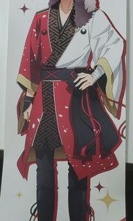 （分類：）位於 。 由 penguinguin_shop 提交（商品編號 1237976556，圖片 1）。簡介： 。