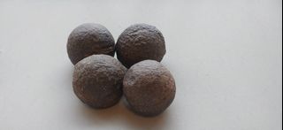 （分類：）位於 。 由 winter_12 提交（商品編號 1237975987，圖片 1）。簡介： 。