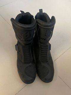 （分類：）位於 。 由 orcaaaaaaaa 提交（商品編號 1237944089，圖片 1）。簡介： 。