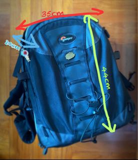 （分類：）位於 。 由 recommendbuyer 提交（商品編號 1237898729，圖片 1）。簡介： 。
