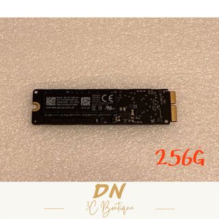 由 offee (刊登 ID 1237984793，圖片 1) 提交，位於 的 (類別：)，說明：。