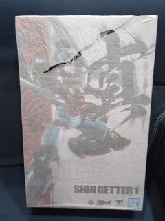 （分類：）位於 。 由 yiu101 提交（商品編號 1237919594，圖片 1）。簡介： 。