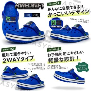 （分類：）位於 。 由 Easybuyyyyyyy 提交（商品編號 1238034243，圖片 1）。簡介： 。