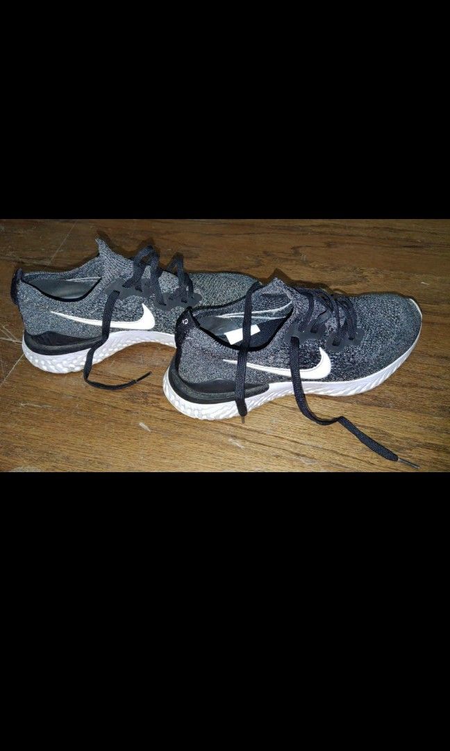 Nike epic react 43 new arrivals