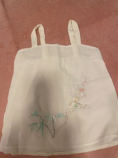 （分類：）位於 。 由 anyuja 提交（商品編號 1238017397，圖片 1）。簡介： 。