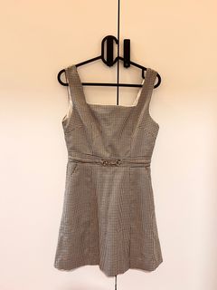 （分類：）位於 。 由 tatata_ing 提交（商品編號 1237972242，圖片 1）。簡介： 。
