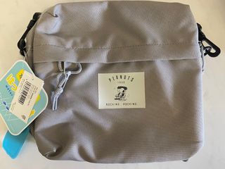 （分類：）位於 。 由 babelululu 提交（商品編號 1238027162，圖片 1）。簡介： 。